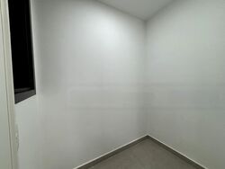 Penrose (D14), Apartment #466012971